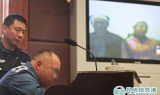 我知道你很难过原唱